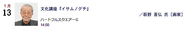 1/13 uwCTmO`x^ O mƁn