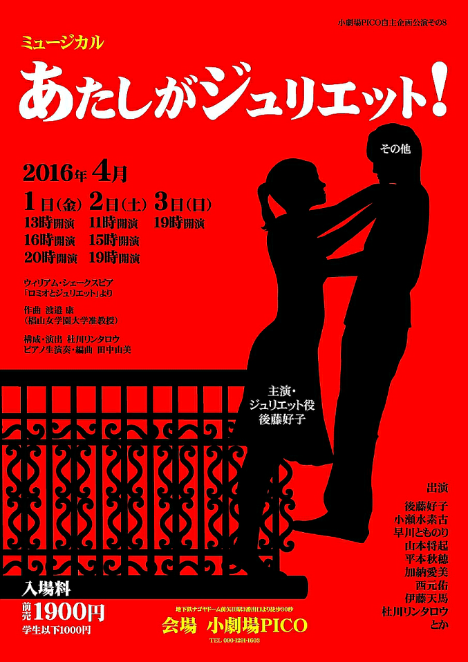 ~[WJuWGbgIṽ[tbg摜