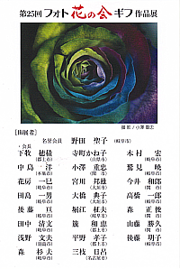 w25@tHg Ԃ̉ Mt iWx DM摜