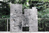 wexhibition-one's_homex[tbg摜